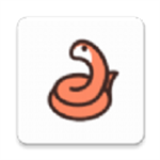 蟒蛇下载app安卓版
