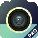 HDR相机最新版app