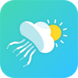 水母天气app安卓版