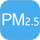 PM2.5质量最新版下载