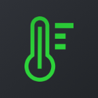 温度计助手app官方版