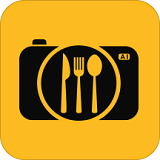 AI美食相机最新版手机app下载