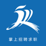 四川人社官方网站