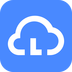 云服务工具包最新版app