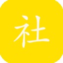 社保查询助手官方网站