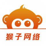 猴子小火箭app最新下载地址