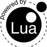 Lua播放器Pro2024官方版