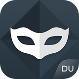 DU Flashlight(手电筒)app安卓版