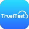 TrustGo手机安全app下载