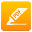 PDF Viewer安卓官网最新版