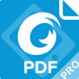 福昕PDF阅读器专业版安卓版