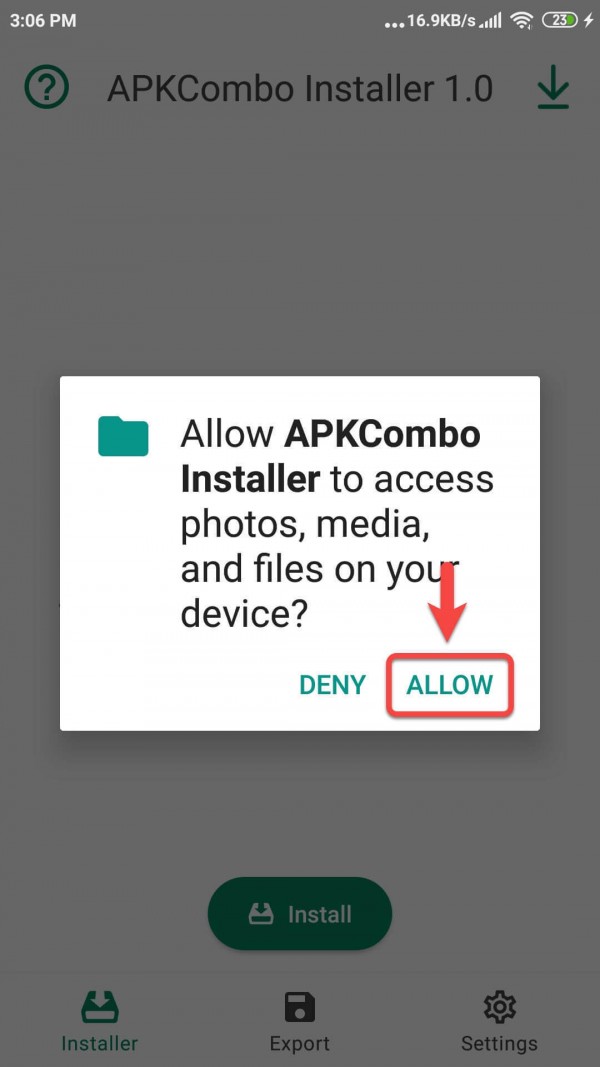 apk反编译工具手机app安卓版