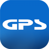 GPS工具盒手机端官网