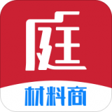 庭好的手机app下载