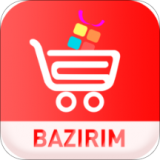 Bazarshop2023最新版
