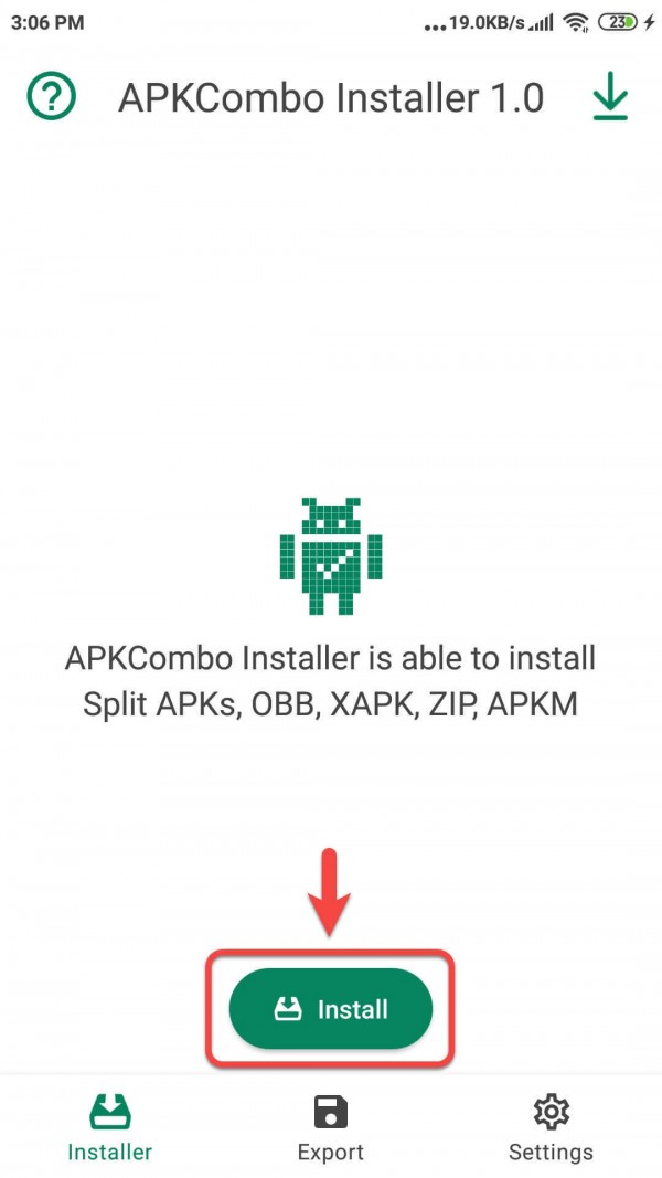apk反编译工具手机app安卓版