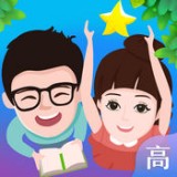 慧知行小学版官方版app大厅