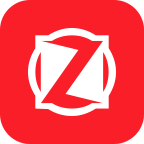 ZOL商城官方版app大厅