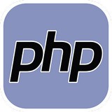 php教程视频app下载地址