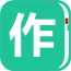作业解题100最新官网手机版