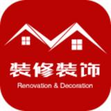 中国装饰材料网门户app最新下载地址