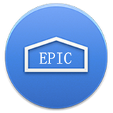 epica2相机手机端官网