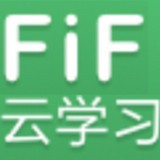 FiF口语训练学生版手机app下载