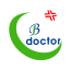 中国保健网app下载