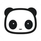 熊猫高考官方版app大厅