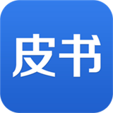 中国皮衣商城app官方版