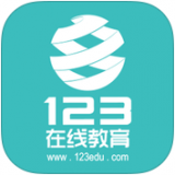 123全免单app2023版