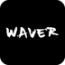 WaveEditor2023官方版