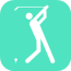 高尔夫行业网2024手机版