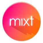 MiX AutoTagapp最新版