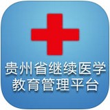 贵州省总工会appapp大厅