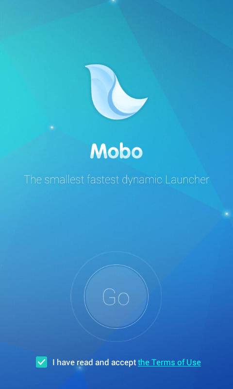 Mobiwol防火墙(Mobiwol NoRoot Firewall)app手机版