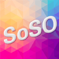 SOS紧急求救手机app安卓版