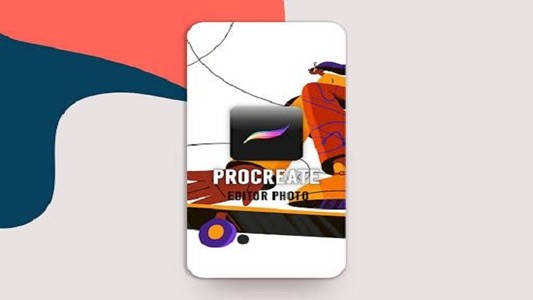 ProCam 5安卓版