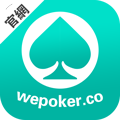 Poker棋牌2023官方版fxzls-Android-1.2