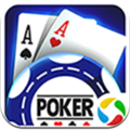 德州扑扑克游戏下载手机版