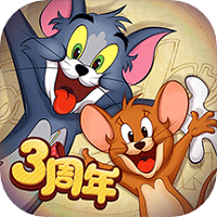 猫和老鼠欢乐互动v7.20.0