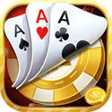 星际扑克苹果版2023官方版fxzls-Android-1.2