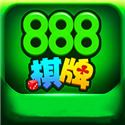 888棋牌绿色版本