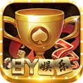 BY娱乐2024官方版fxzls-Android-1.2