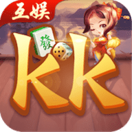 kk电玩官方版app