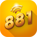 881飞号 v1.4.35 Android版