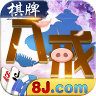 口袋川麻游戏2023官方版fxzls-Android-1.2