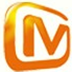 芒果TV v4.7.2 iPhone版