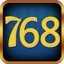 768游戏app最新版