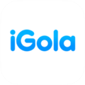 iGola骑鹅旅行 v2.1.0